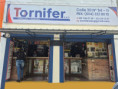 /album/%c2%bfquienes-somos/tornifer1-jpg1/