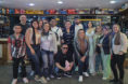 /album/%c2%bfquienes-somos/torniferg-png/